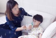寶寶下巴臉有疹子發紅了怎么辦 寶寶濕疹需注意些什么