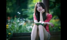 女人夢(mèng)見(jiàn)自己挨刀子見(jiàn)血 預(yù)示著什么