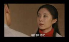 《夢中的那片?！分匈R紅玲怎么會懷上肖春生的孩子