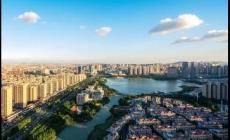 福建晉江屬于哪個(gè)市 泉州市簡(jiǎn)介資料
