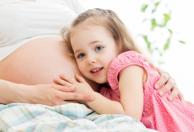 孕婦懷孕期間可以喝涼水么