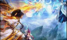 玄幻小說排行榜前十名 玄幻小說完結巔峰之作