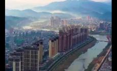 貴州榕江縣簡(jiǎn)介 黔東南州榕江縣簡(jiǎn)介