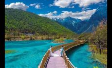 云南旅游攻略自由行 詳細(xì)攻略路線推薦