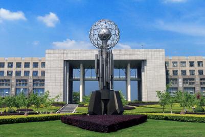 西南石油大學(xué)排名全國第幾（西南石油大學(xué)的檔次水平）
