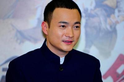 <a href=/yingshi/4f596d099a064fc01eb52303c28d4896.html target=_blank class=infotextkey>喻恩泰</a>個人資料