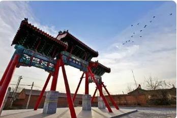 中國十大經(jīng)典歷史故事（冷門又有趣的歷史故事）