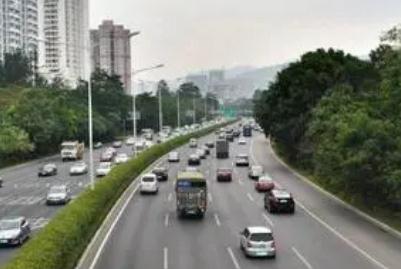 2023年清明節深圳限行嗎(清明節深圳限行嗎)