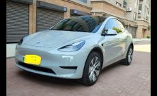 什么新能源車比較好(什么新能源車好)