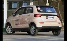 1萬(wàn)以下的電動(dòng)汽車(chē) 10萬(wàn)以下的電動(dòng)汽車(chē)有哪些