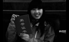 痛心!淚目!41歲北京藍(lán)天救援隊(duì)隊(duì)員王宏春在救災(zāi)中犧牲(附人物事跡)