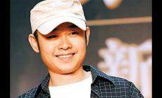 聽刀郎的歌曲要錢嗎?他的一個(gè)舉動(dòng)將引領(lǐng)一個(gè)方向!