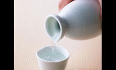 河南沈丘兆豐貢酒怎么樣 周口特產(chǎn)有哪些