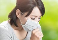 脖子有點(diǎn)歪了怎么辦?脖子歪的原因
