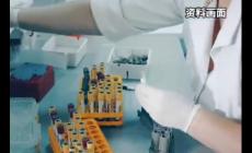 新冠“三陽”的人開始陸續(xù)出現(xiàn)?專家回應(yīng):癥狀會(huì)越來越輕