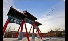 中國(guó)十大經(jīng)典歷史故事（冷門(mén)又有趣的歷史故事）