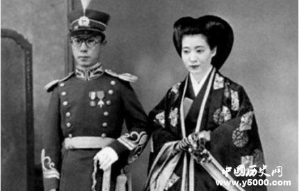 偽滿洲國簡介偽滿洲國的歷史偽滿洲國為什么不叫大清？