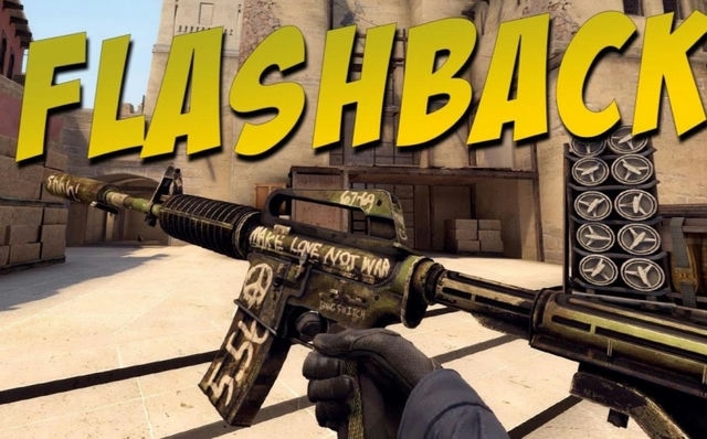 CSGO綁定攻略集錦。 第1張