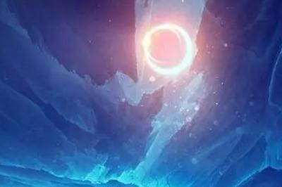 2024年財運亨通的星座 2024年財運最好的星座