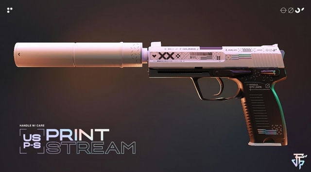  CSGO是否需要付費？ 第1張
