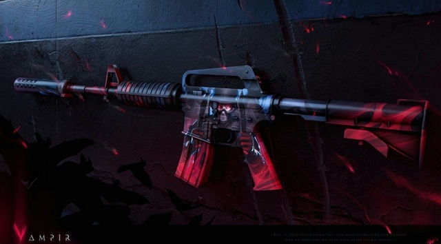  CSGO交易攻略：最新實用技巧 第1張