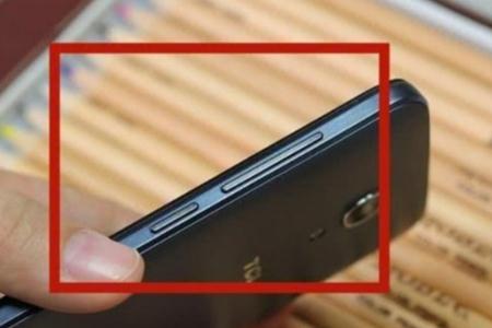 手機一直重啟循環開不了機？什么原因造成的？