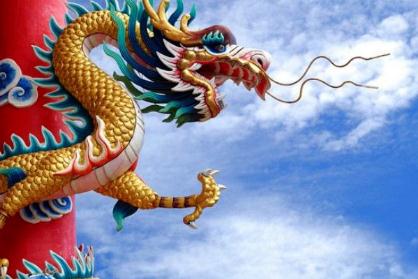 2024年25歲屬什么生肖？25歲屬什么生肖哪年出生