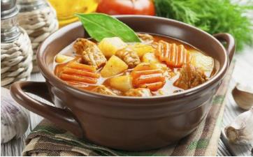 脾胃不好吃什么食物可以調理
