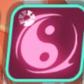 眾神派對哪吒李靈角色圖鑒