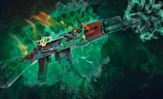 CSGO 全球免費:玩得更嗨,戰斗更刺激!CSGO購買攻略大全