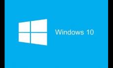 win10電腦飛行模式怎么關(guān)閉