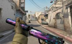 CSGO改鍵教程:讓你的游戲操作更加高效