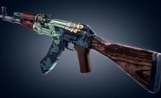 Csgo開箱的基本概念 Csgo開箱:能否盈利?