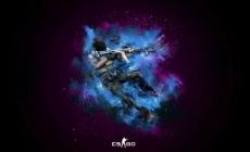 CSGO Hub:完美電競平臺 淬火模式提高CSGO游戲技巧