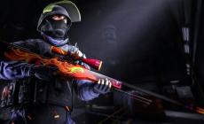 適合CSGO的必備筆記本  C4 Countdown 快速反恐行動