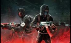 如何在CSGO國服中入門 Counter-Strike Global Offensive 的槍支模型介紹
