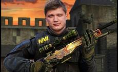 Csgo神秘虛擬物品掉落,火熱進行中!