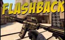 穿越煙霧彈：一場刺激度爆表的CSGO戰斗！ CSGO綁定攻略集錦