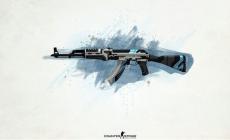 CSGO5E:電競游戲新天地 CSGO戰隊的奪冠之路
