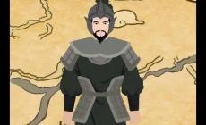 唐朝司馬是什么官職相當(dāng)于現(xiàn)在