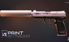 CSGO是否需要付費?CSGO游戲是否需要付費?