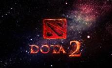 CSGO游戲模式介紹:輕松搞定各種模式