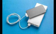 充電寶為什么會(huì)鼓包 充電寶鼓包原因是什么