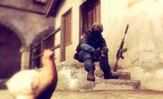 CSGO收藏夾:了解最新的csgo比賽賽事和演示精選