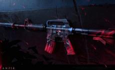 CSGO交易攻略:最新實用技巧 獲取收益的重要手段