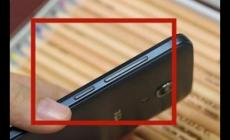 手機(jī)一直重啟循環(huán)開不了機(jī)?什么原因造成的?