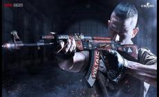 CSGO賬號(hào)的全球戰(zhàn)績(jī)?nèi)娼颐?CSGO服務(wù)器的全面解析