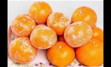 石灰柑橘需要洗掉嗎?應(yīng)該去除清洗干凈后食用