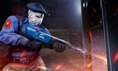 CSGO國服入門指南 一場刺激度爆表的CSGO戰斗!