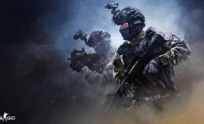 Csgo顯卡推薦:打造完美游戲體驗